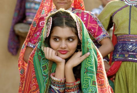 Parched_02