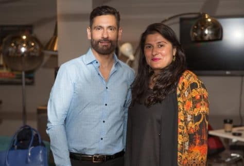 sharmeenobaidchinoy